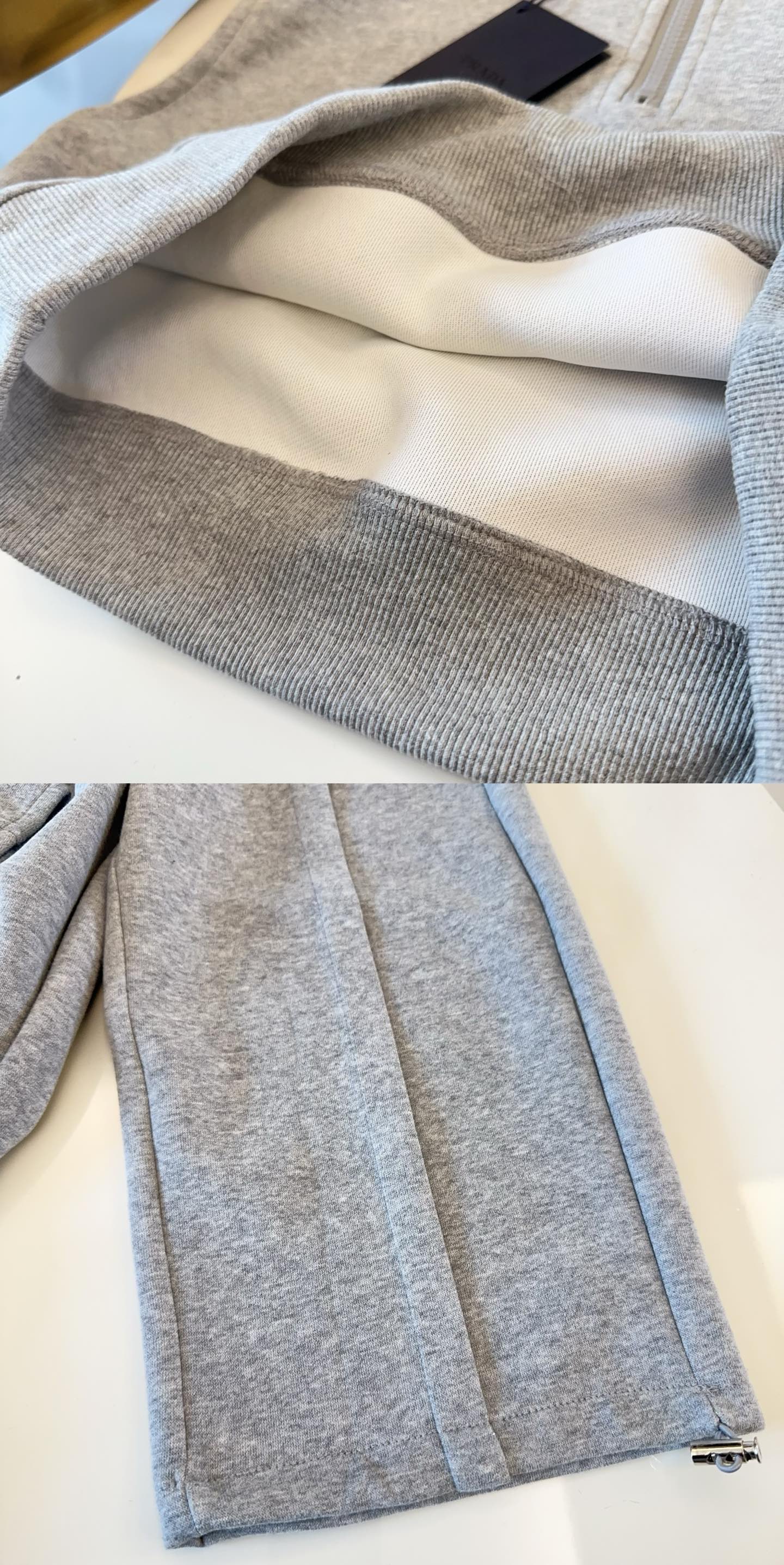child/Girls' clothing